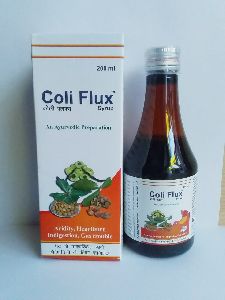 coli-flux-syp-1672633064-6698422_looking for distributors